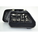 Difusor Lateral Esquerdo Painel Peugeot 208 2022 Original