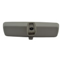 Espelho Retrovisor Interno Fiat Cronos 2019 Argo Original