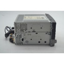 Radio Aparelho Som Painel Subaru Impreza 2008 Original