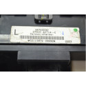 Comando Ar Condicionado Painel Gm S10 Blazer 2013 Original