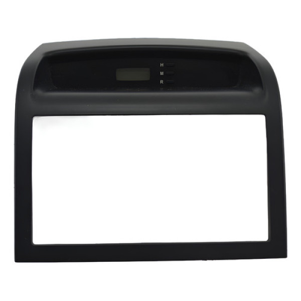 Relógio Visor Digital Painel Kia Carnival 2010 2011 Original