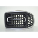 Difusor Lateral Esquerdo Painel Hyundai Creta 2023 Original