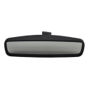 Espelho Retrovisor Interno Renault Kwid 2020 Original