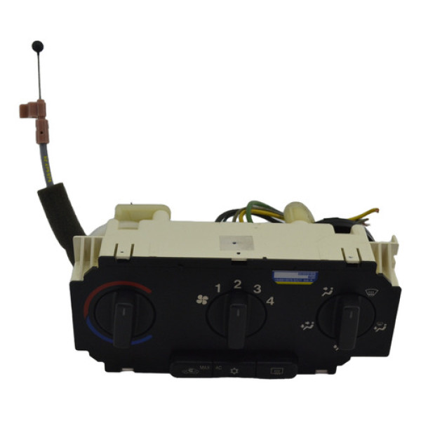 Comando Ar Condicionado Painel Astra 2008 Original