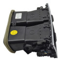 Difusor Saida Ar Central Painel Audi Q7 2016 Original