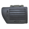 Difusor Lateral Esquerdo Painel Gm Vectra 2010 Original