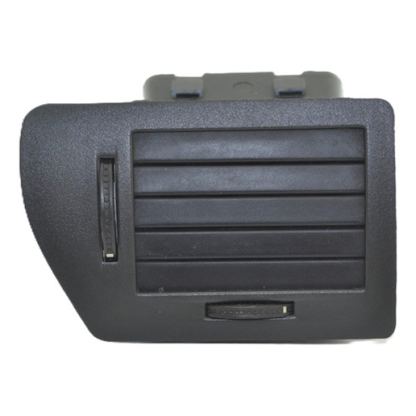 Difusor Lateral Esquerdo Painel Gm Vectra 2010 Original