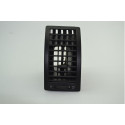 Difusor Lateral Direito Painel Vw Polo 2004 Original