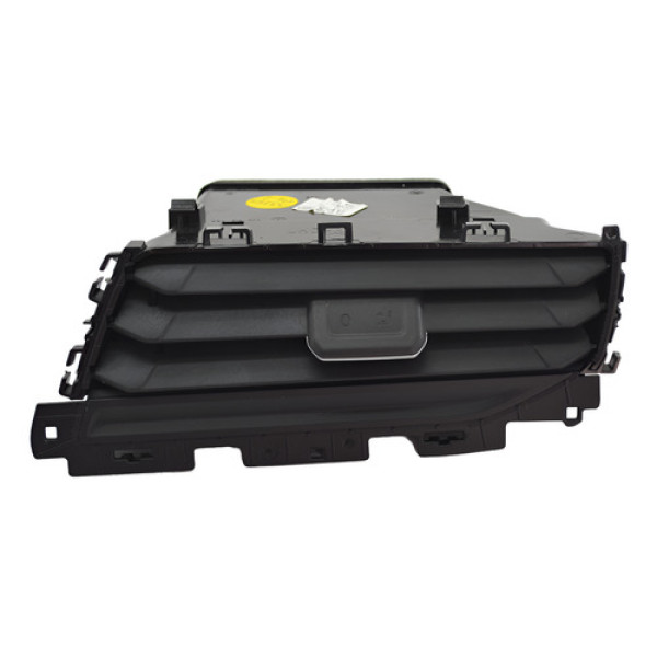 Difusor Lateral Direito Painel Vw Virtus 2022 Nivus Original