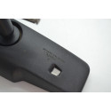 Espelho Retrovisor Interno Trailblazer S10 2019 Original