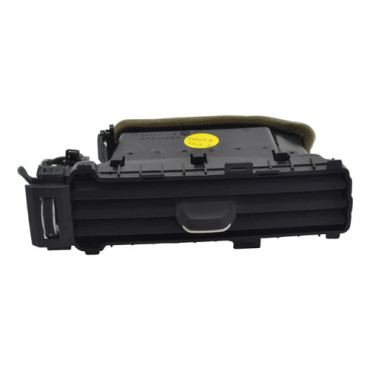 Difusor Saída Ar Lat...