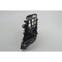 Difusor Central Direito Painel Ford Fiesta 2013 Original