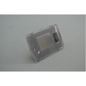 Par Luz Interna Teto Quebra Sol Yaris Xl 2020 Original