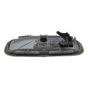 Luz Cortesia Interna Central Teto Ford Ka 2015 Original