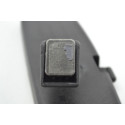 Espelho Retrovisor Interno Renault Kwid 2016 Original