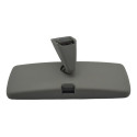 Espelho Retrovisor Interno Vw Voyage 2016 Gol Original