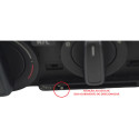 Comando Ar Condicionado Painel Volkswagen Up 2015 Original