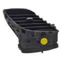 Difusor Saida Ar Lateral Direito Tracker 2019 Original