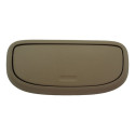 Porta Oculos Teto Kia Carnival 2006 A 2014 Original