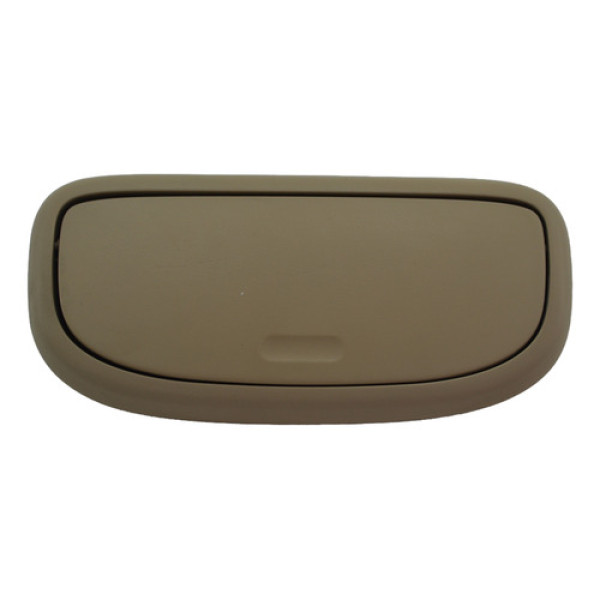 Porta Oculos Teto Kia Carnival 2006 A 2014 Original