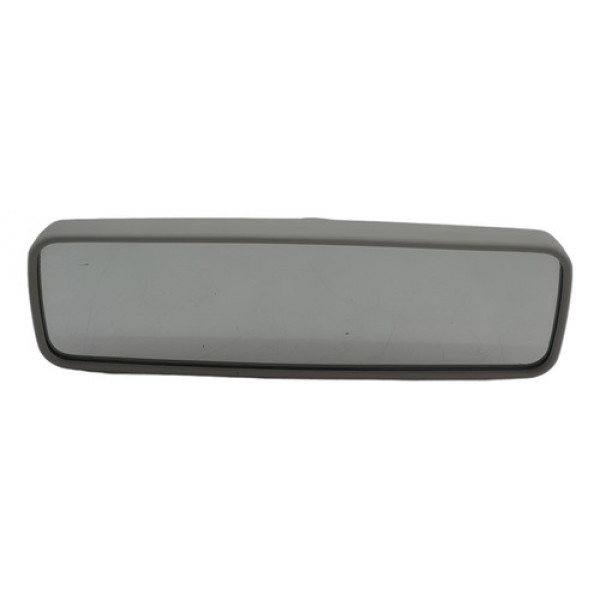 Espelho Retrovisor Interno Fiat Argo 2019 Cronos Original