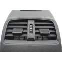 Difusor Ar Traseiro Console Toyota Corolla Xei 2024 Original