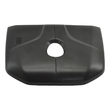 Moldura Espelho Retr...