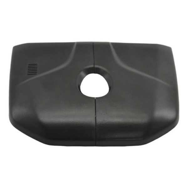 Moldura Espelho Retrovisor Interno Cruze 2015 Original