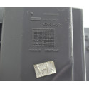 Porta Luvas Objeto Painel Gm Meriva 2011 Original