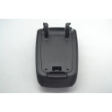 Apoio Encosto Braço Console Gm Cruze 2017 Original