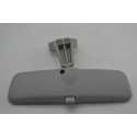 Espelho Retrovisor Interno Suzuki Jimny 2022 Original