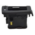 Difusor Saída Ar Direito Painel Lexus Rx350 2013 Original
