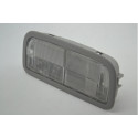 Luz Interna Teto Central Dianteira Honda City 2010 Original