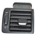 Difusor Saída Ar Direito Painel Volvo C30 2008 2009 Original