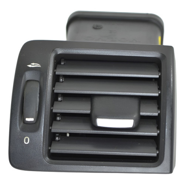 Difusor Saída Ar Direito Painel Volvo C30 2008 2009 Original