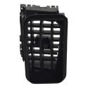 Difusor De Ar Central Esquerda Painel Expert 2021 Original