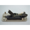 Botão Sensor Alarme Teto Corolla Xei 2024 Original