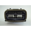 Difusor Saida Ar Traseiro Console Gm Zafira 2006 Original