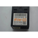 Entrada Conector Usb Console Renault Duster 2018-2025 Orig