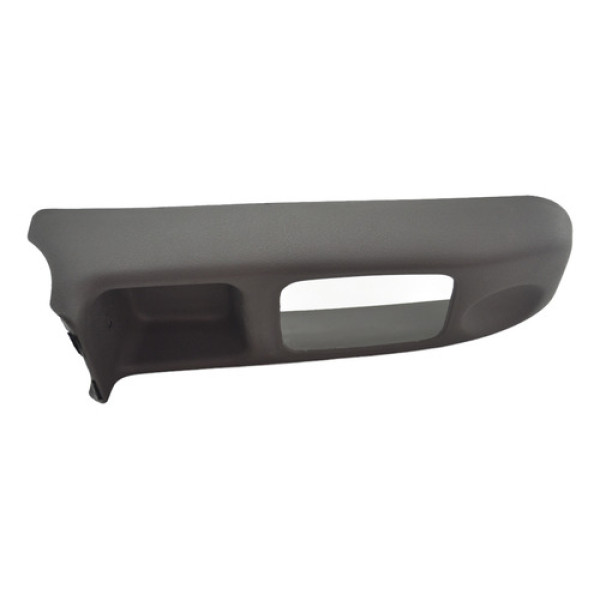 Moldura Console Cambio Manual Chevrolet Classic 2012 Origina Moldura Console Cambio Manual Chevrolet Classic 2012 Origina