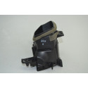 Difusor Lateral Direito Painel Toyota Yaris 2023 Original