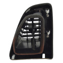 Difusor Saida De Ar Lateral Esquerdo Honda Hrv 2020 Original