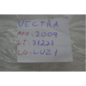 Luz Cortesia Interna Central Teto Gm Vectra 2010 Original