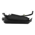 Comando Ar Condicionado Painel Honda Hrv Hr-v 2020 Original