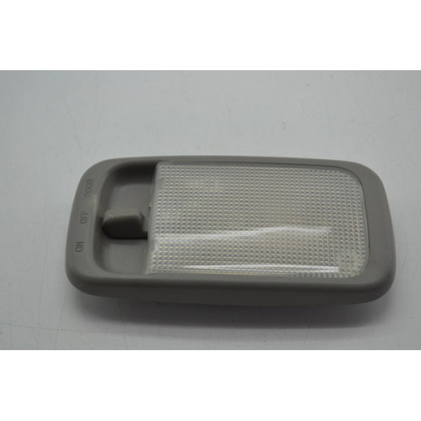 Luz Interna Teto Chery Tiggo 2014 2015 Original 