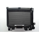 Esteira Porta Treco Objeto Console Ford Territory Original