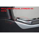 Apoio Encosto Braço Console Mitsubishi Outlander Original 