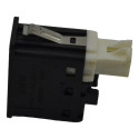 Entrada Conector Usb Auxiliar Console Bmw X5 2014 Original