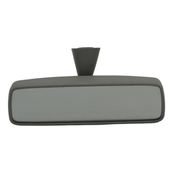 Retrovisor Interno Vw Fox 2022 Spacefox Crossfox Original