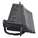 Display Painel Anti Colisão Chevroelt S10 2022 Original